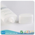 popular handling lotion cosmetic sample packaging